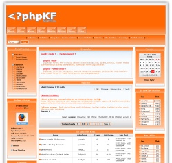 kfp-portal-k.jpg
